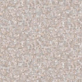 Линолеум Ideal Magnit бытовой BOYARD 2